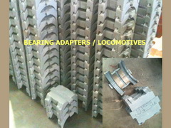 bearing adapter